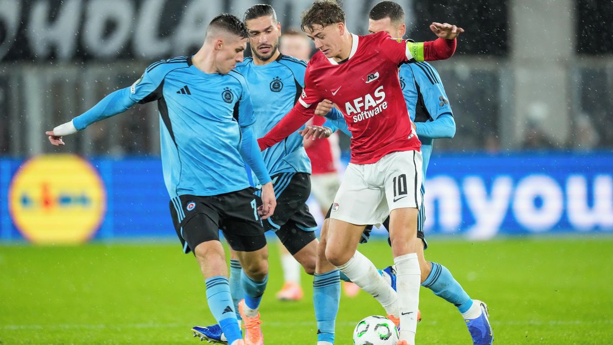 Slovenský fotbalový svaz má pozastavené státní dotace